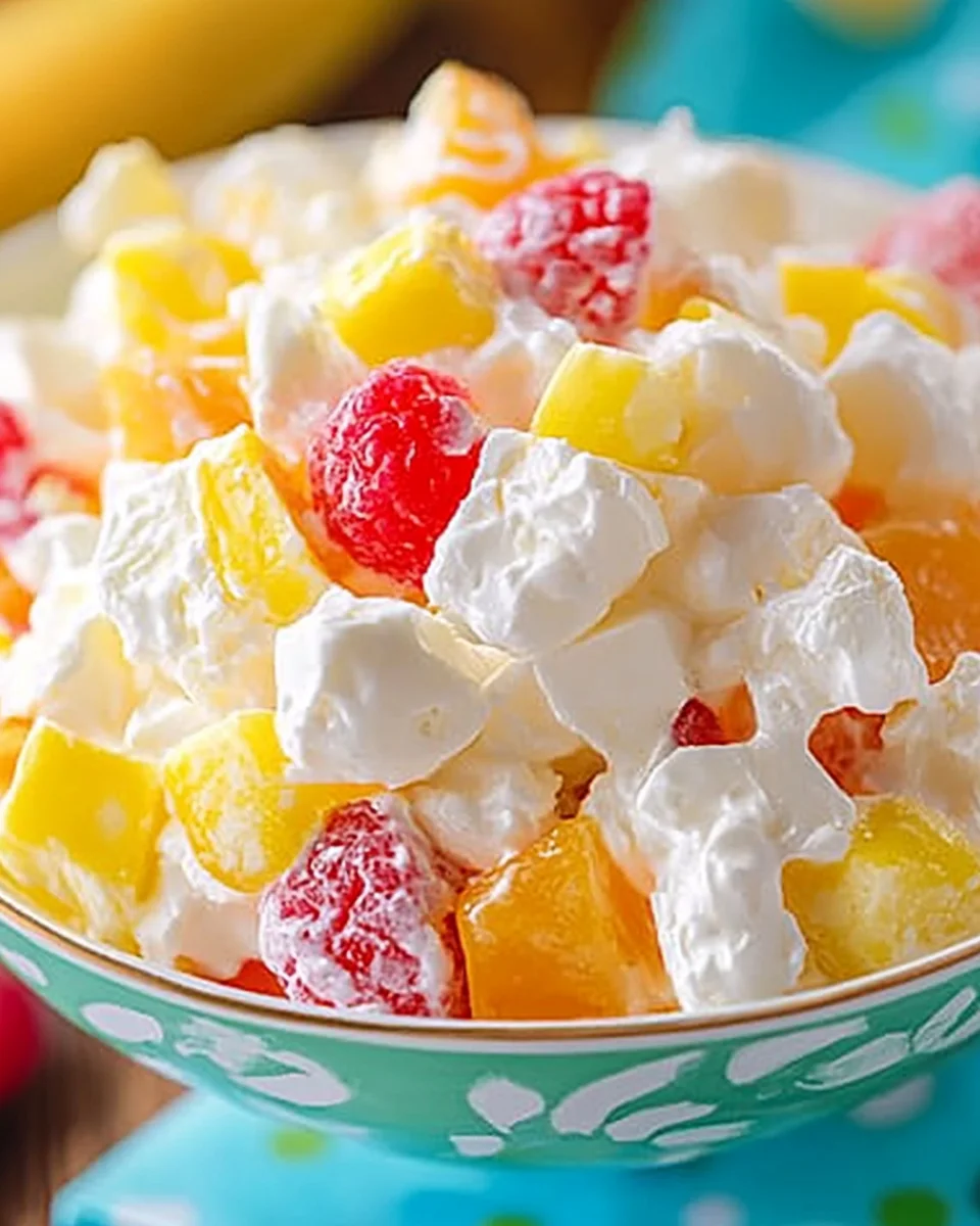Ambrosia