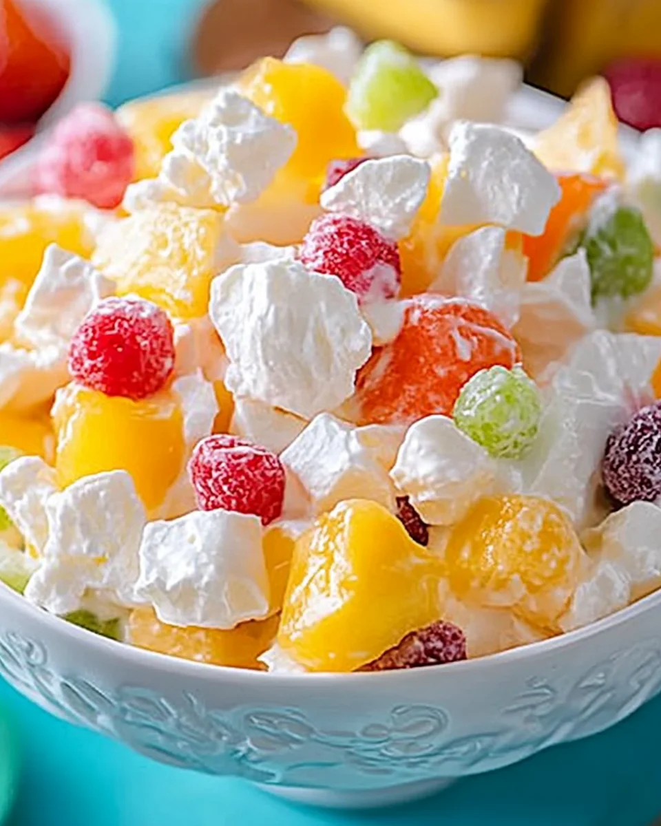 Ambrosia