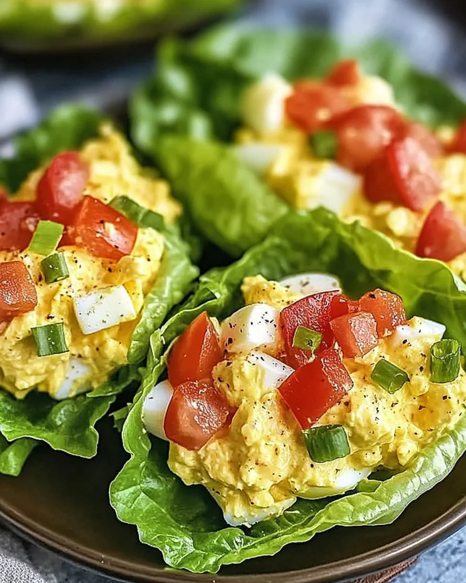 BLT