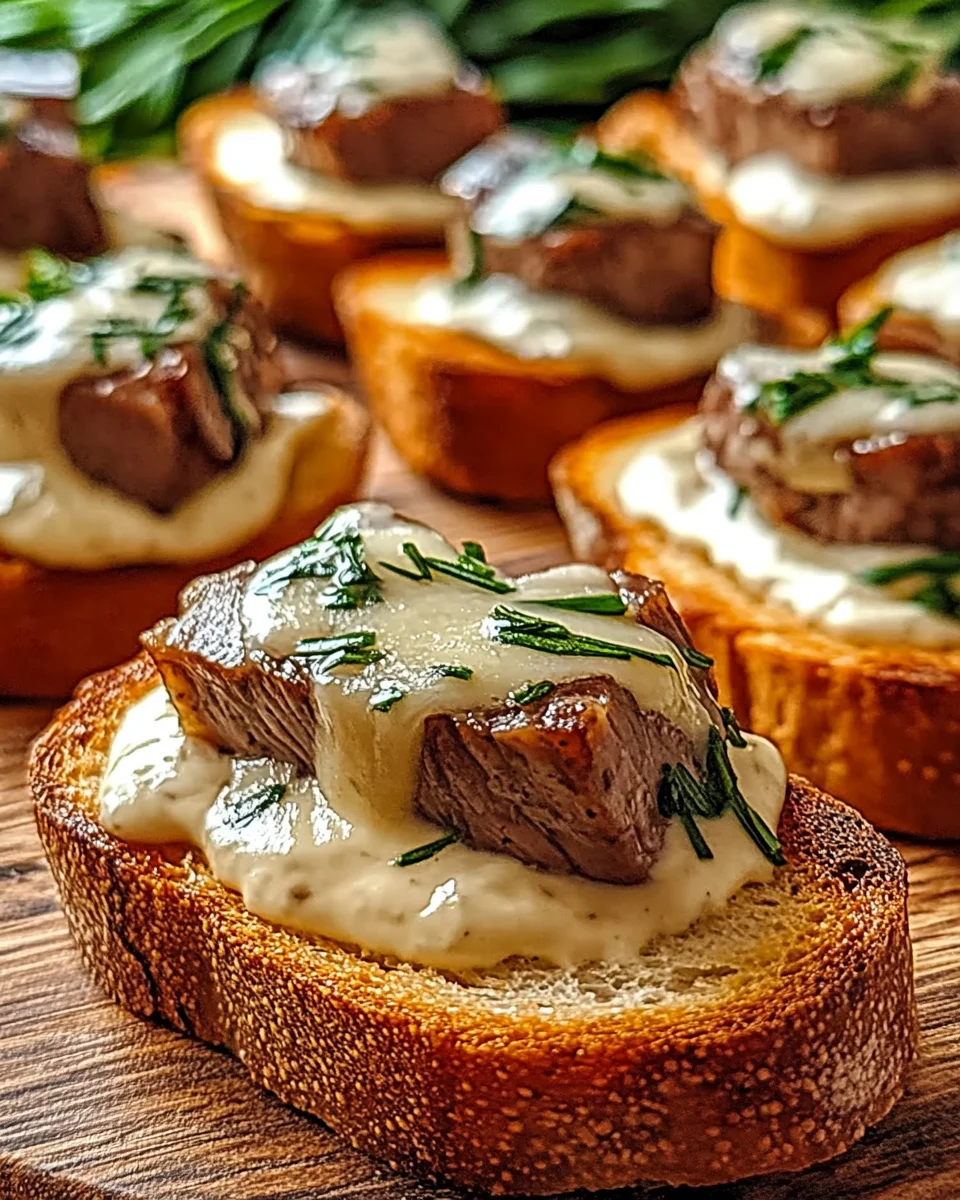 Beef