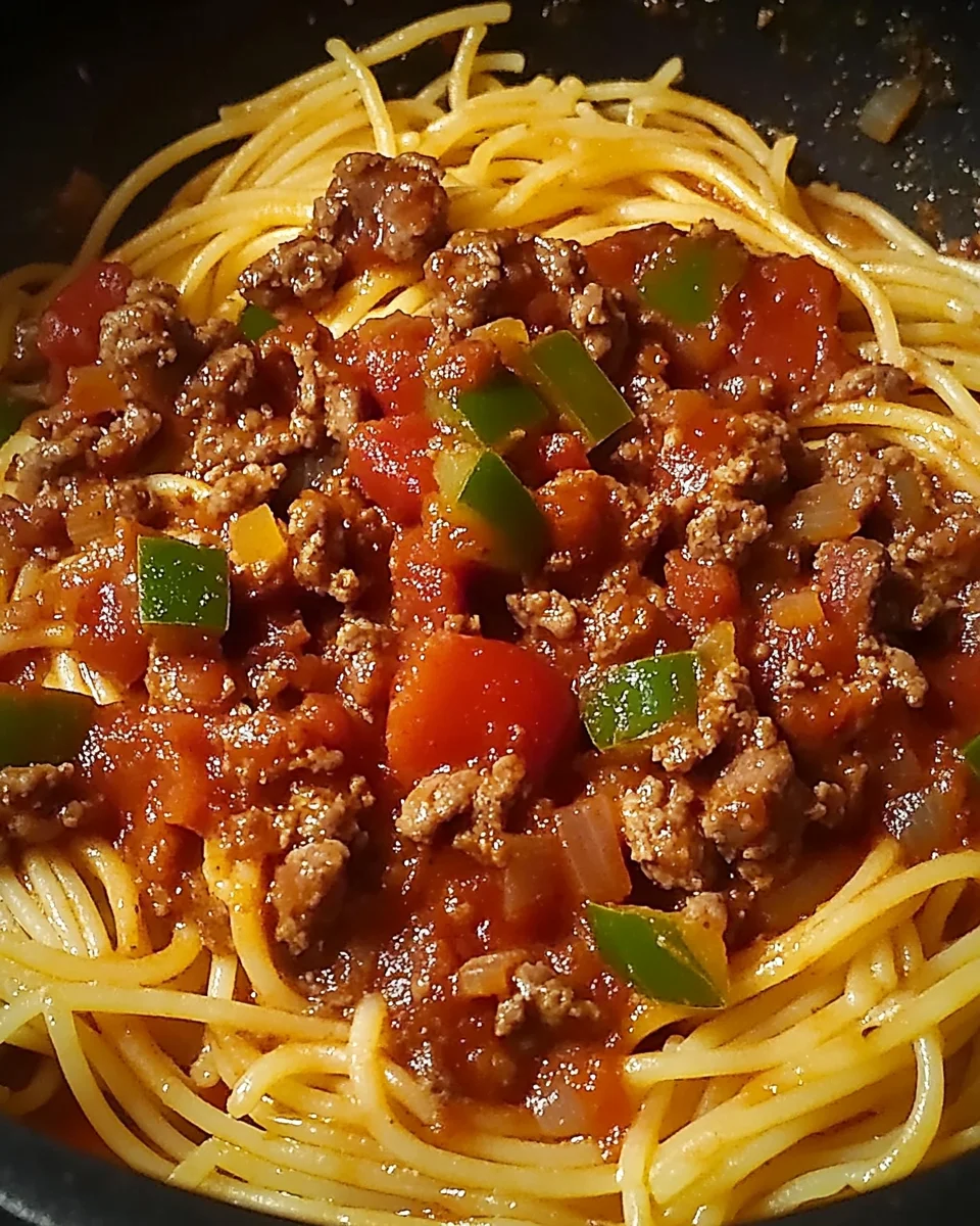 Beef