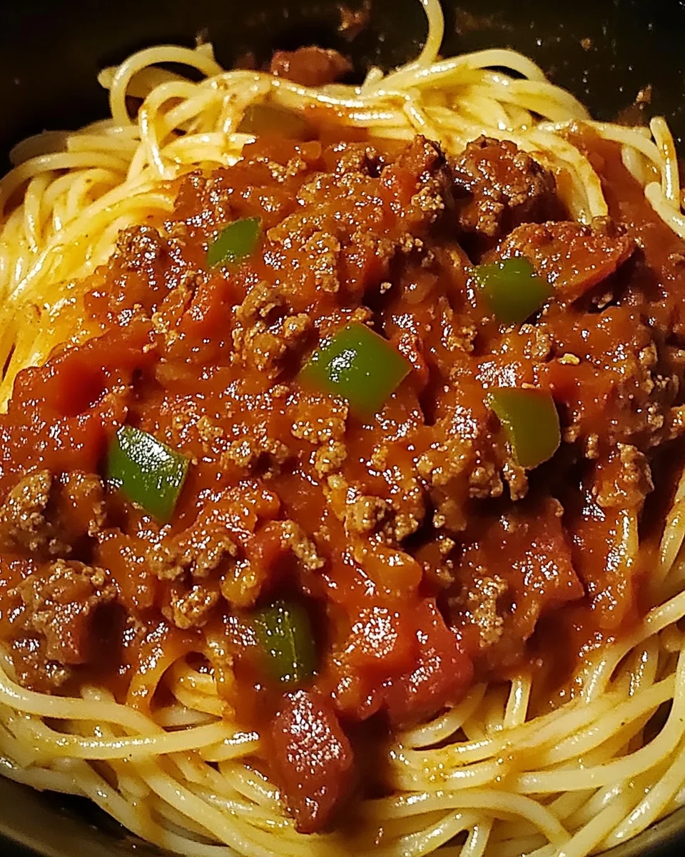 Beef