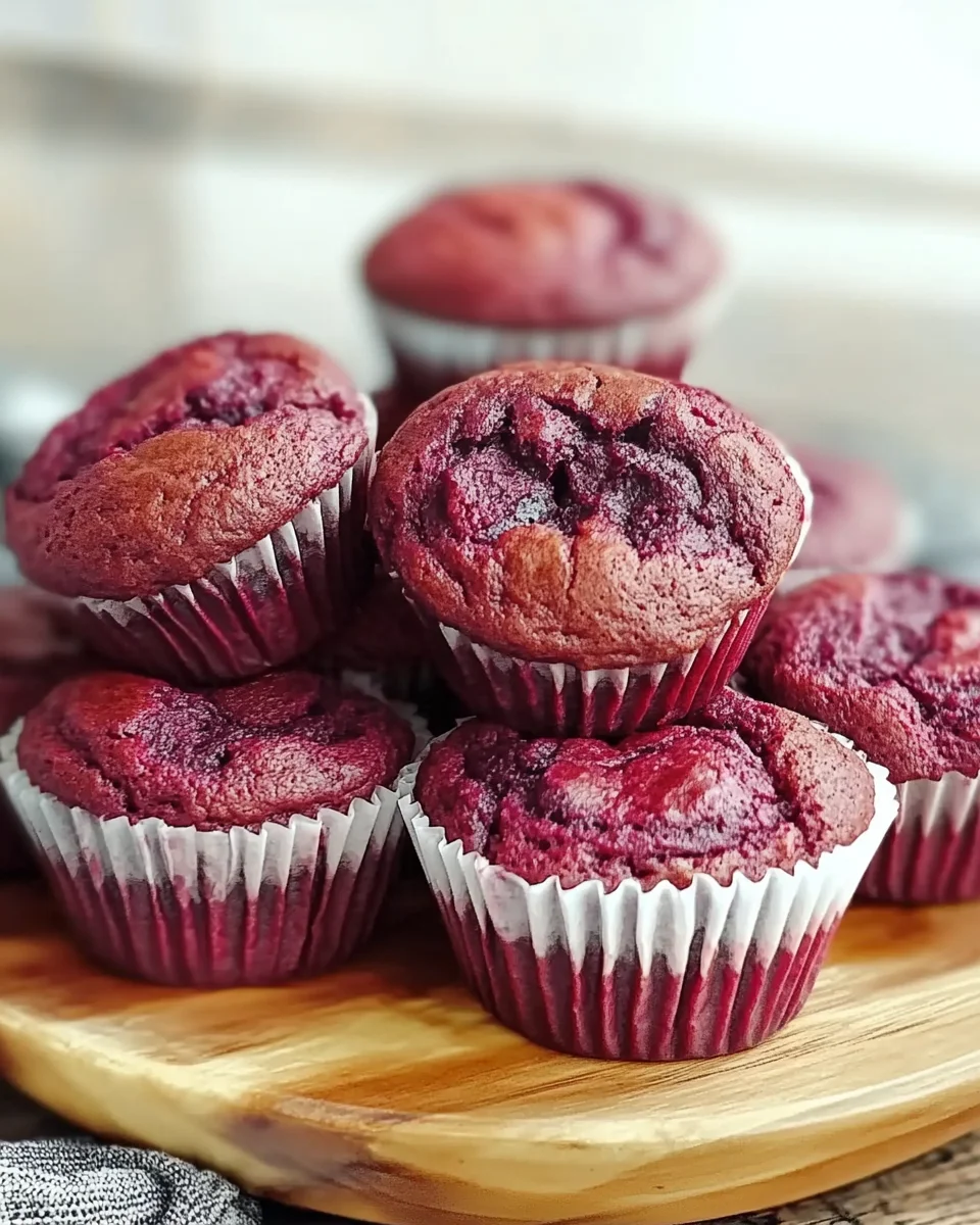 Beet