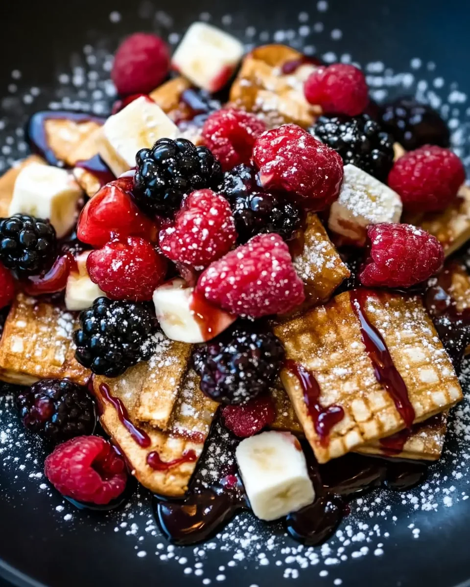 Berry