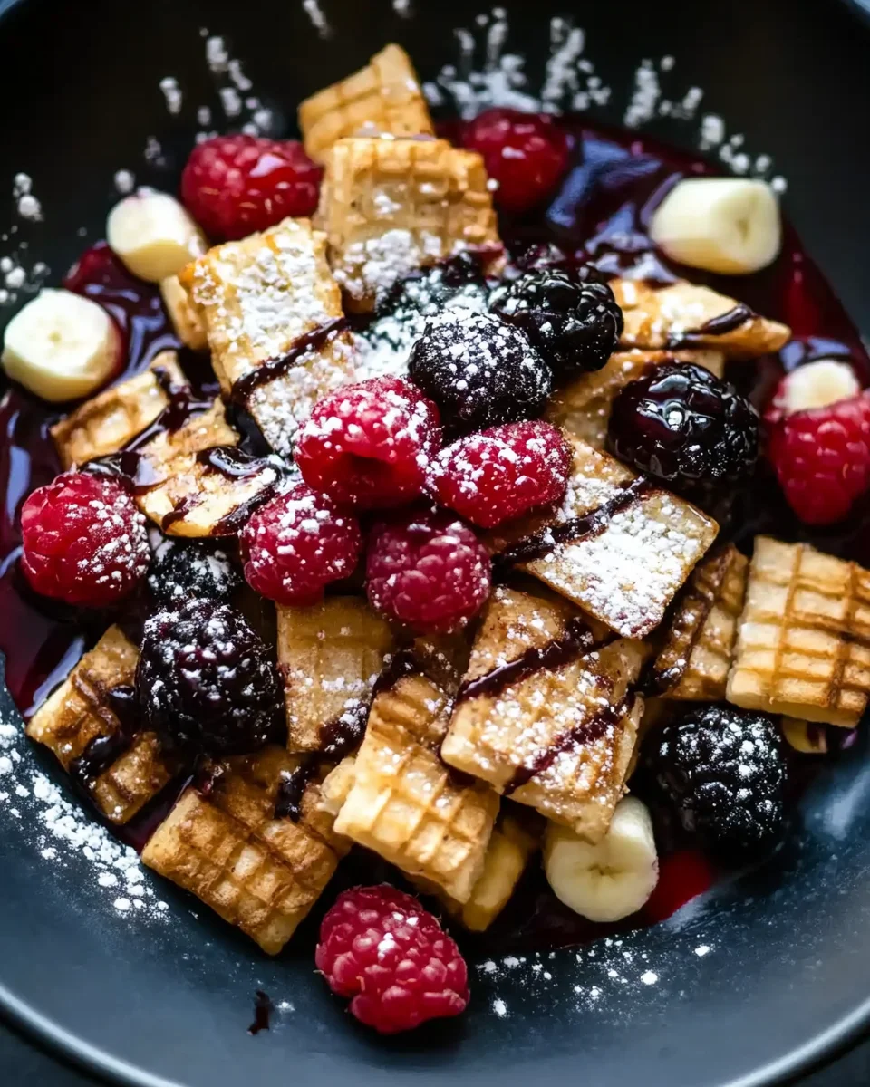 Berry