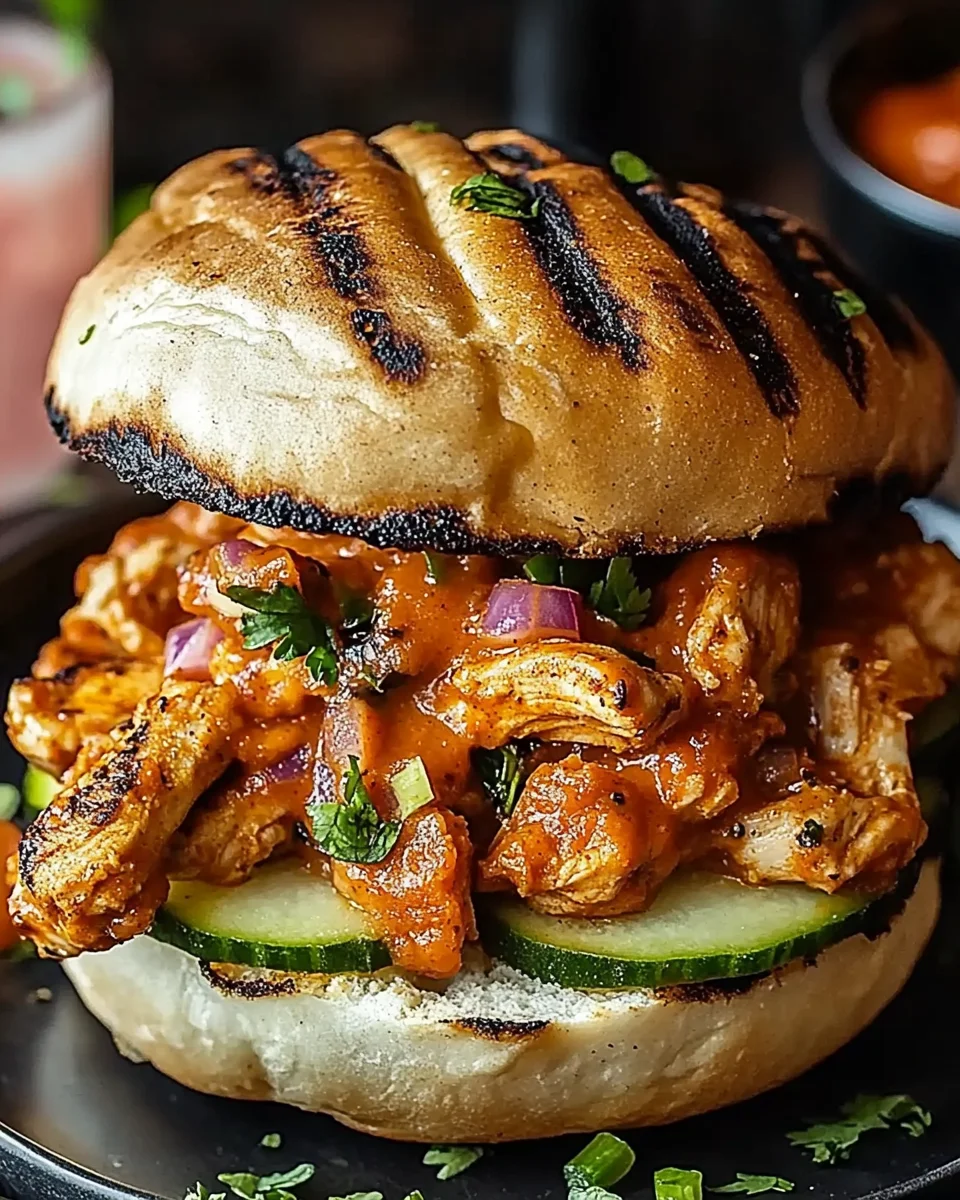 Cajun
