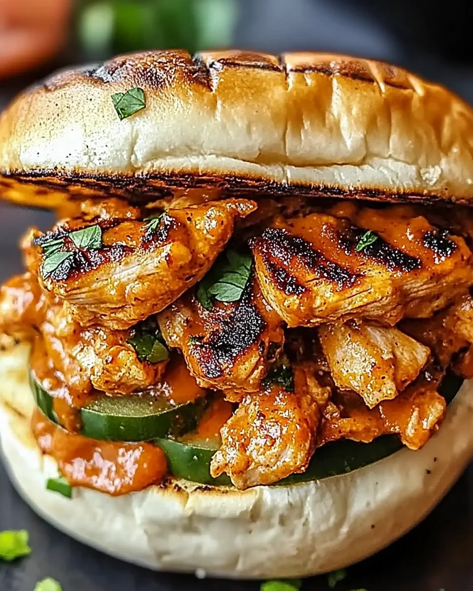 Cajun