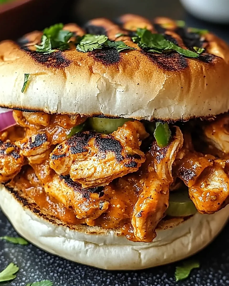 Cajun