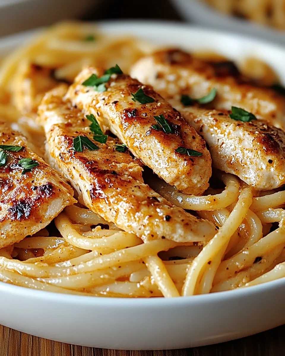 Cajun