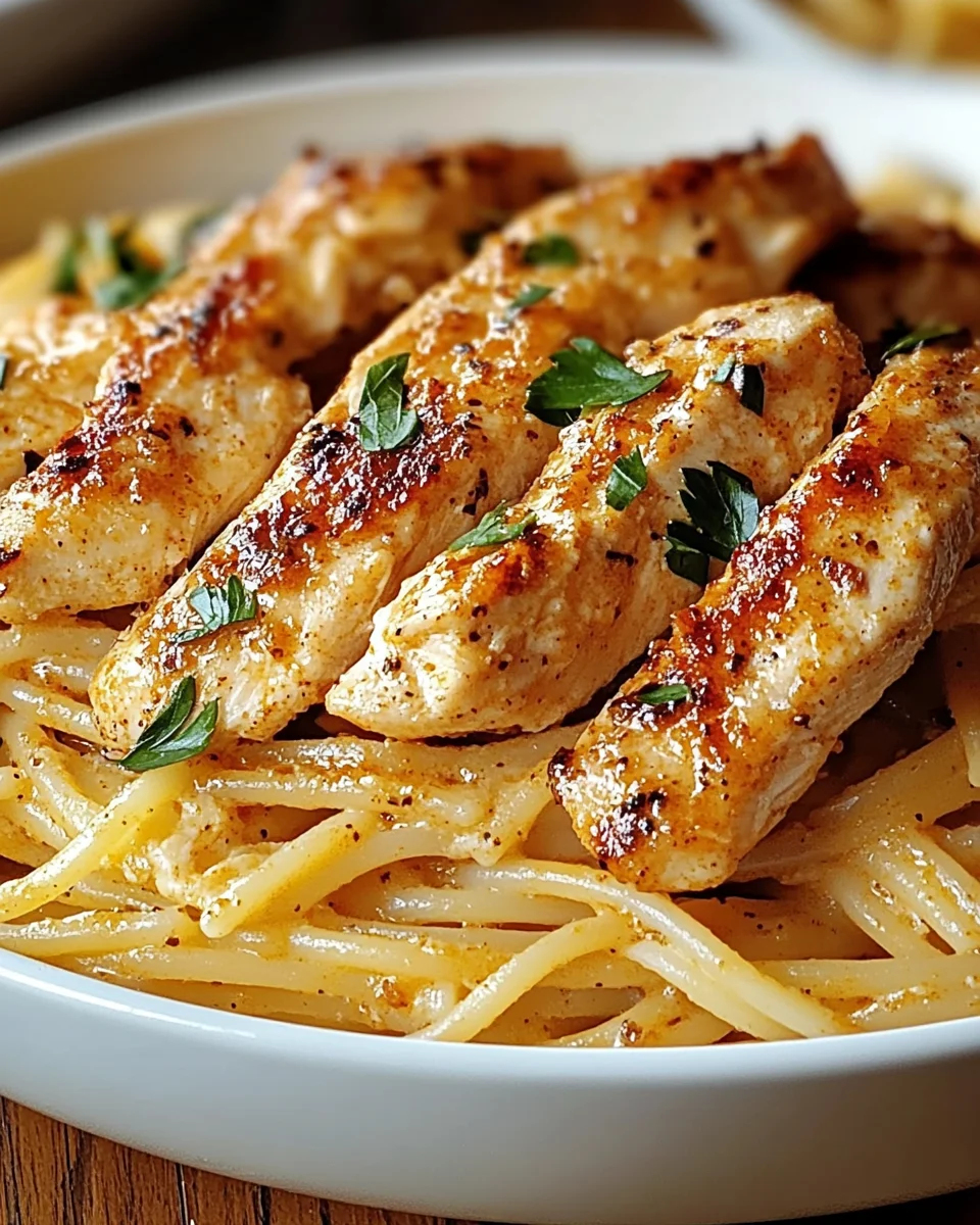 Cajun