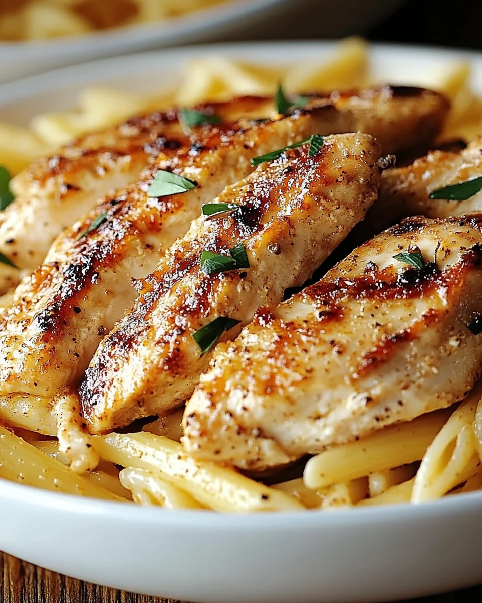 Cajun