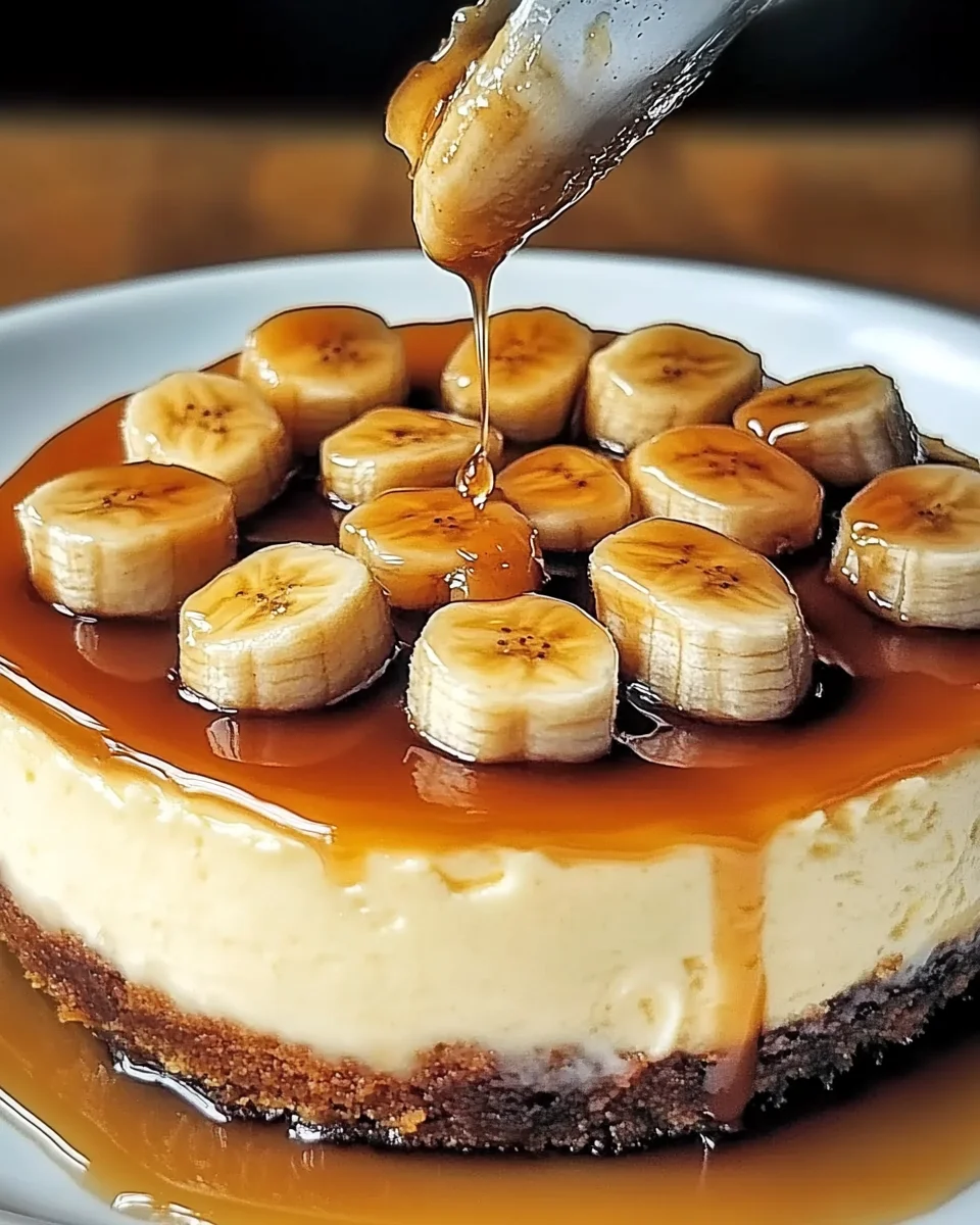 Caramelized