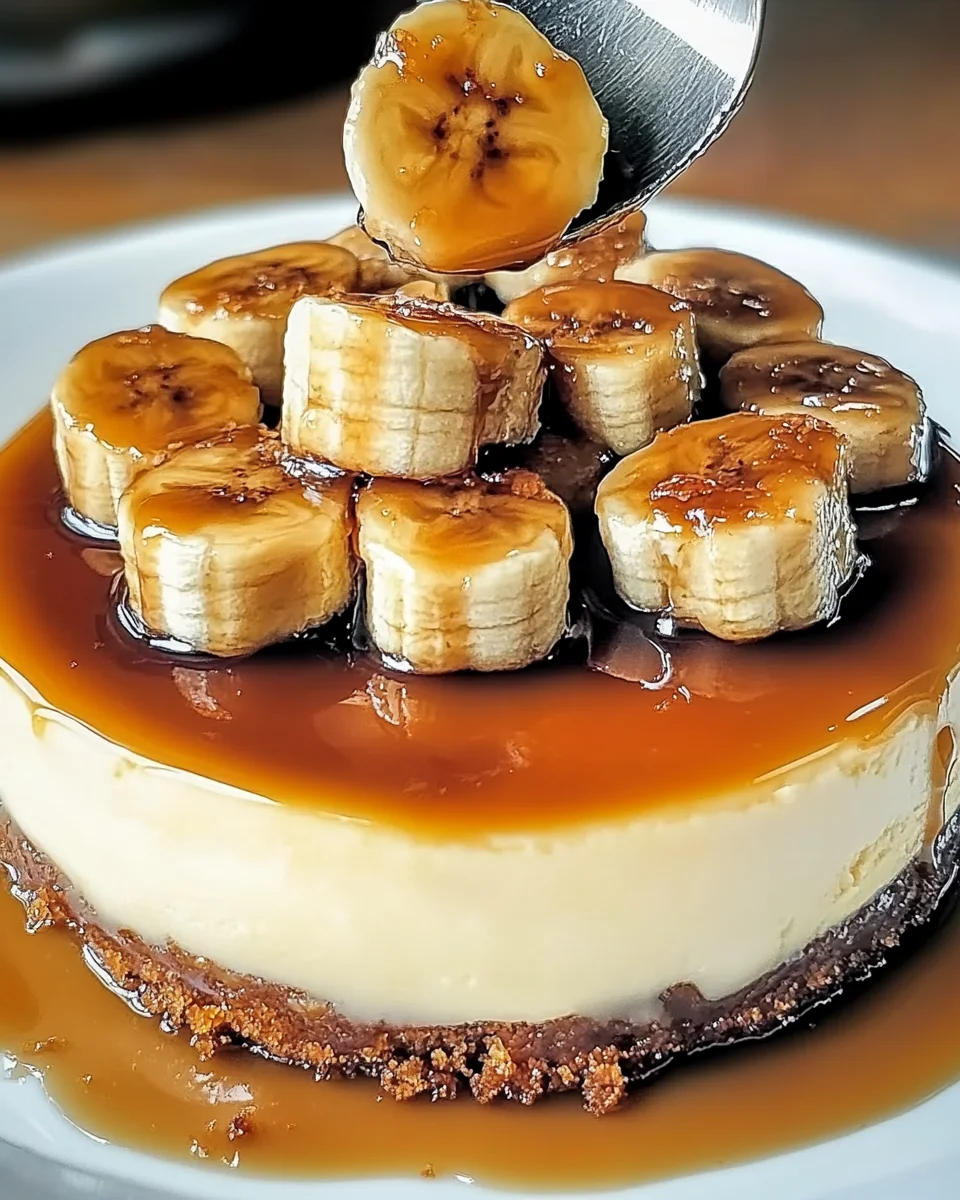 Caramelized