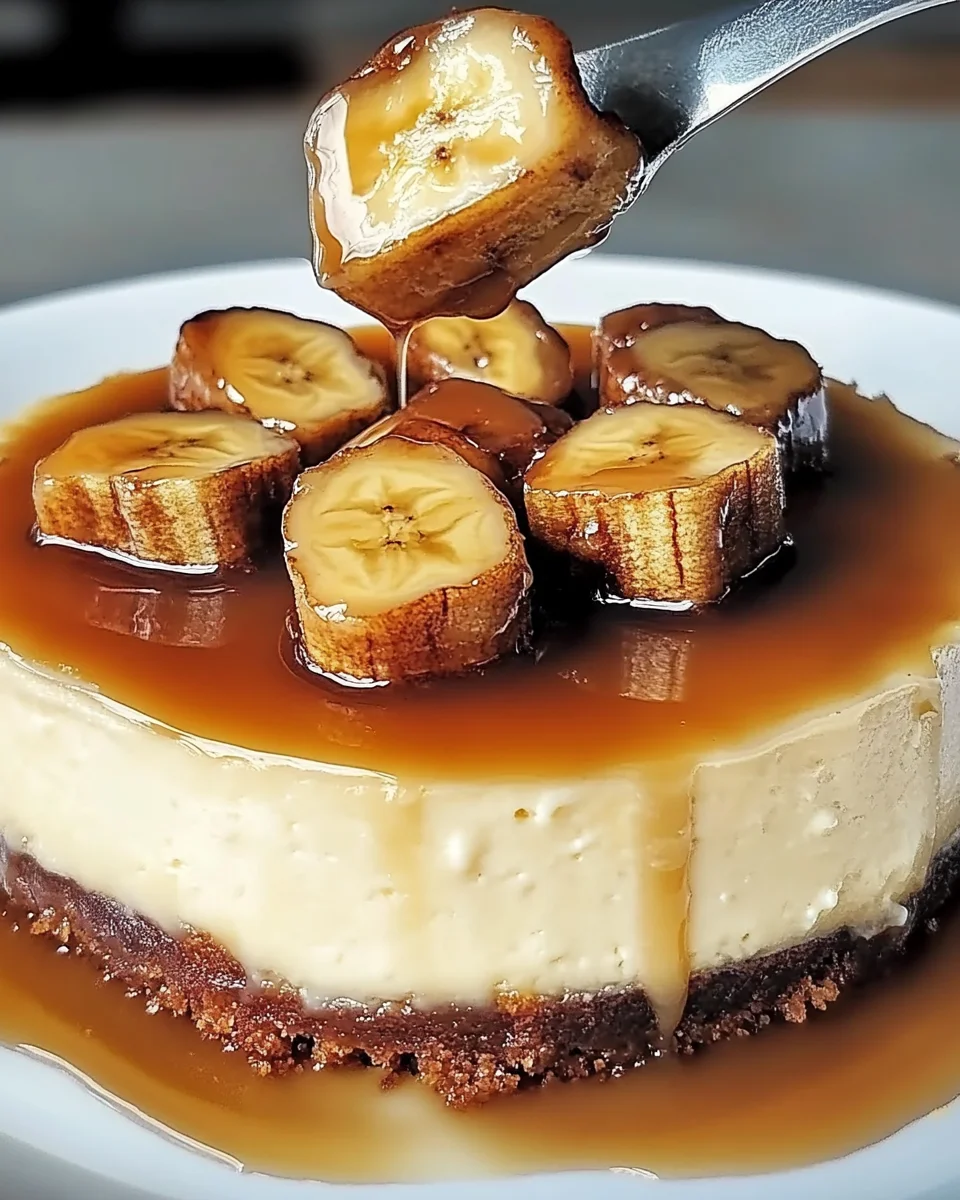 Caramelized