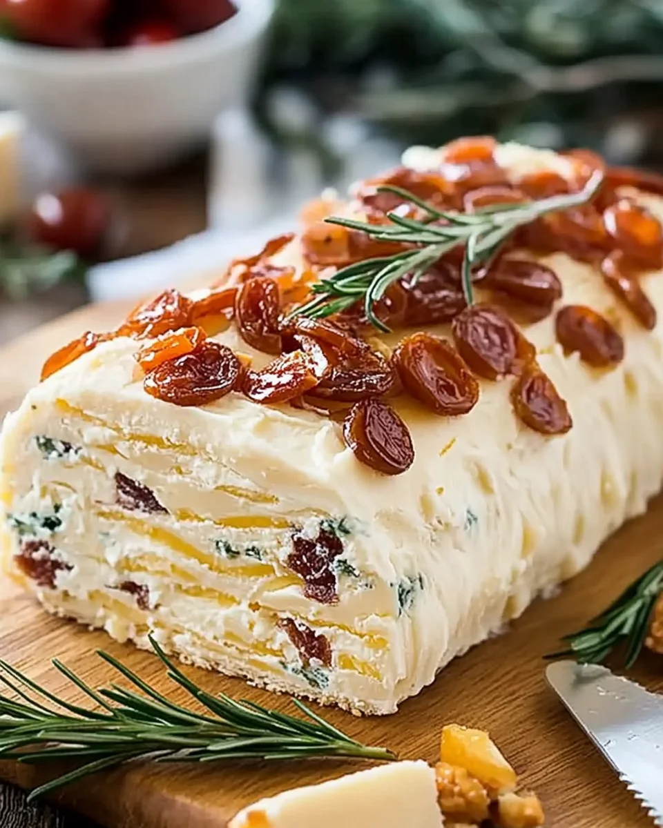 Cheese