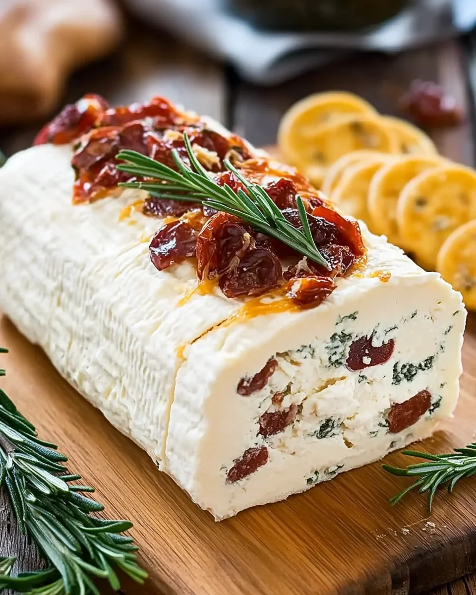 Cheese