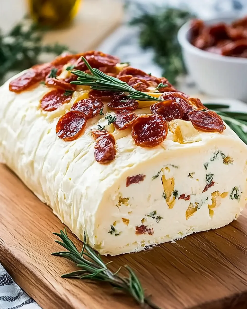 Cheese