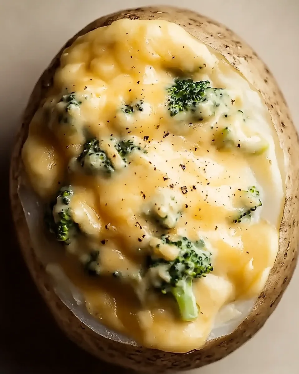 Cheesy