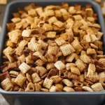 Chex Mix