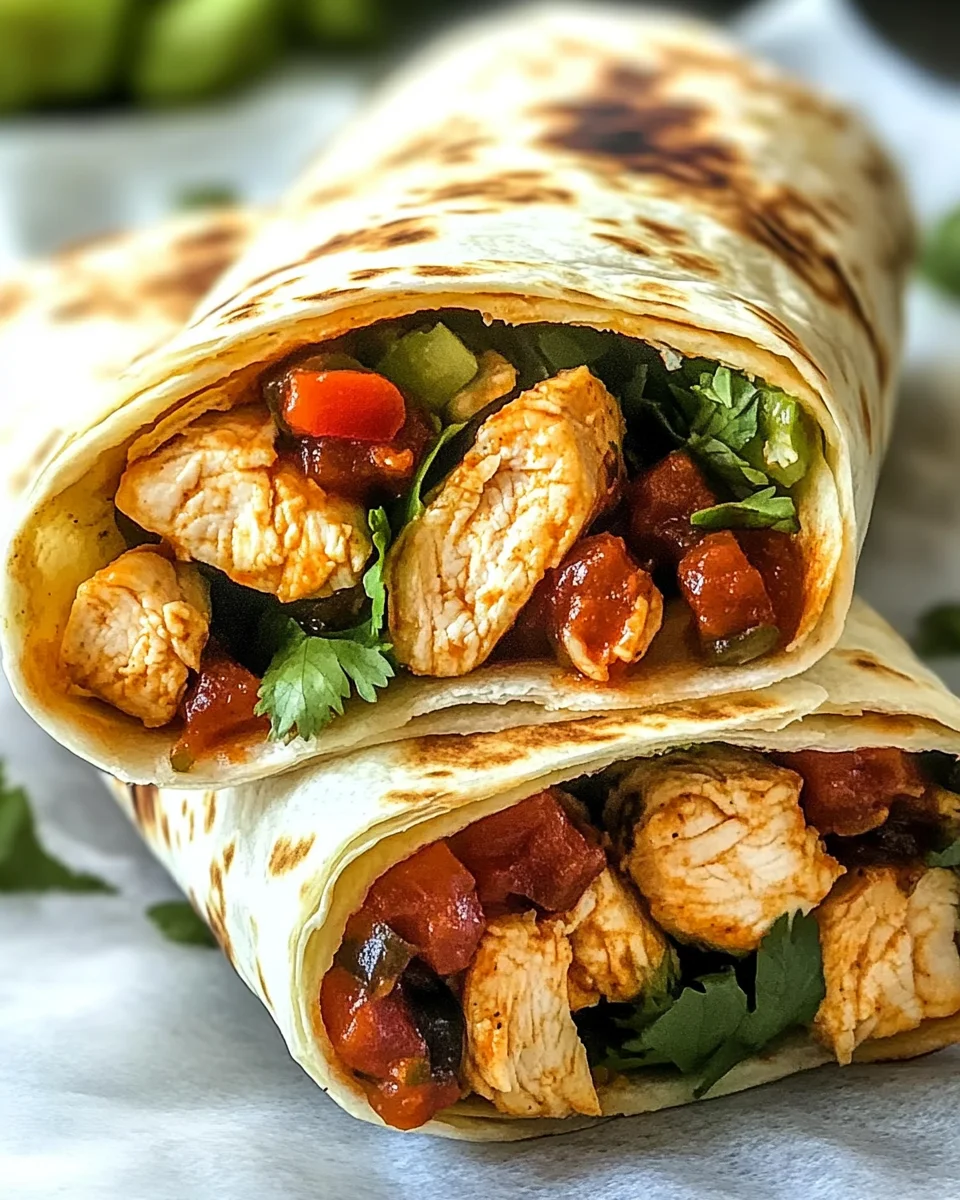 Chipotle
