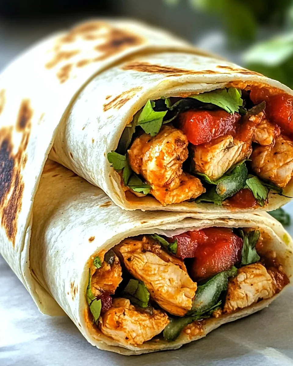 Chipotle