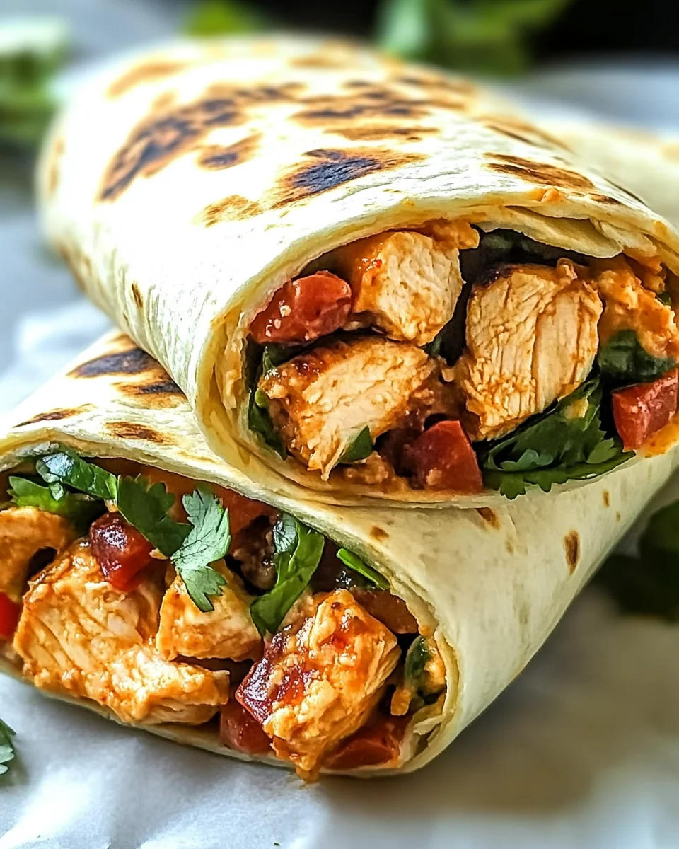 Chipotle