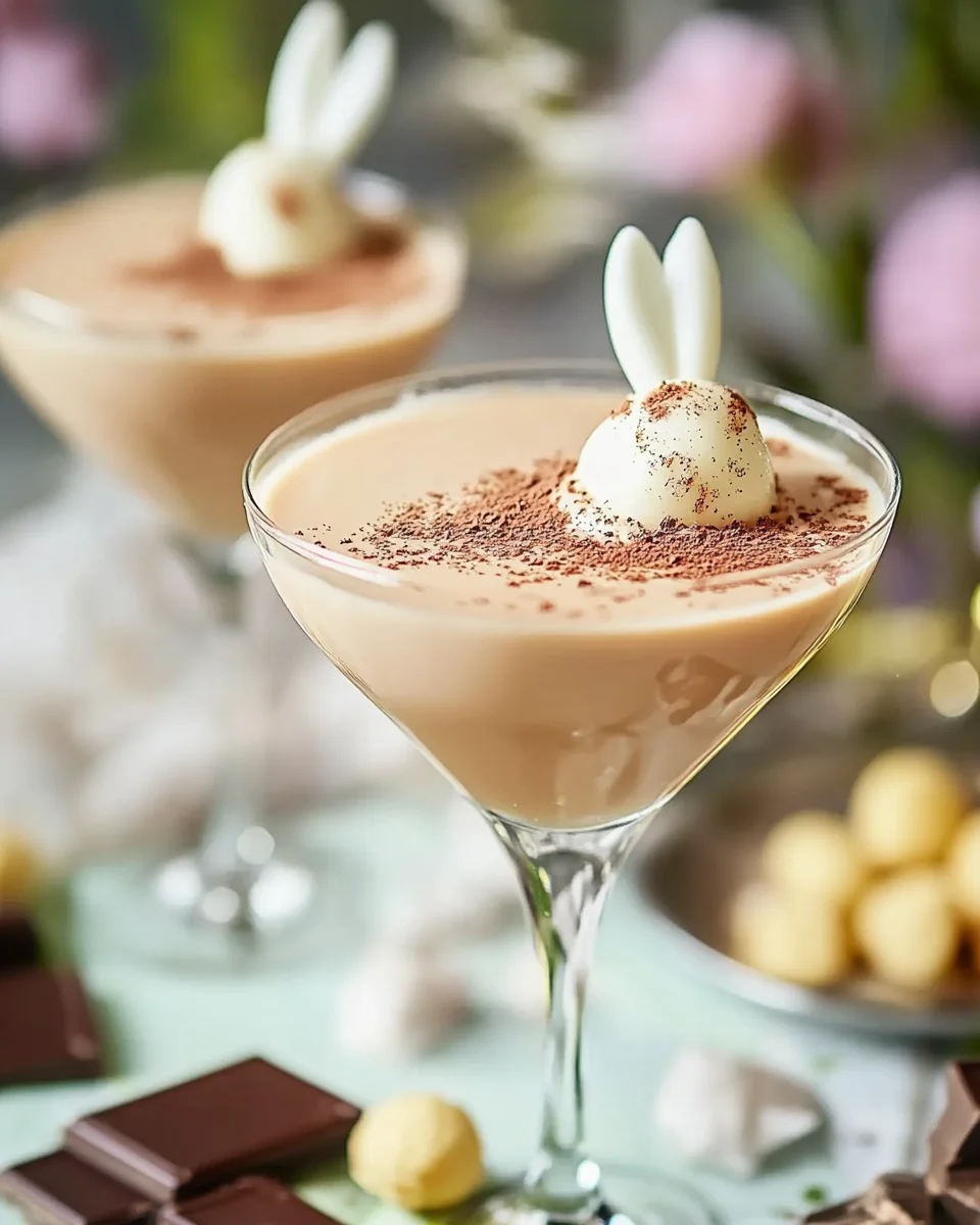 Chocolate