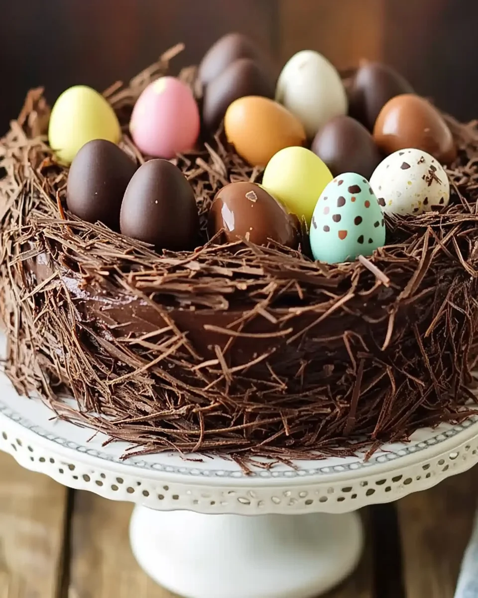 Chocolate