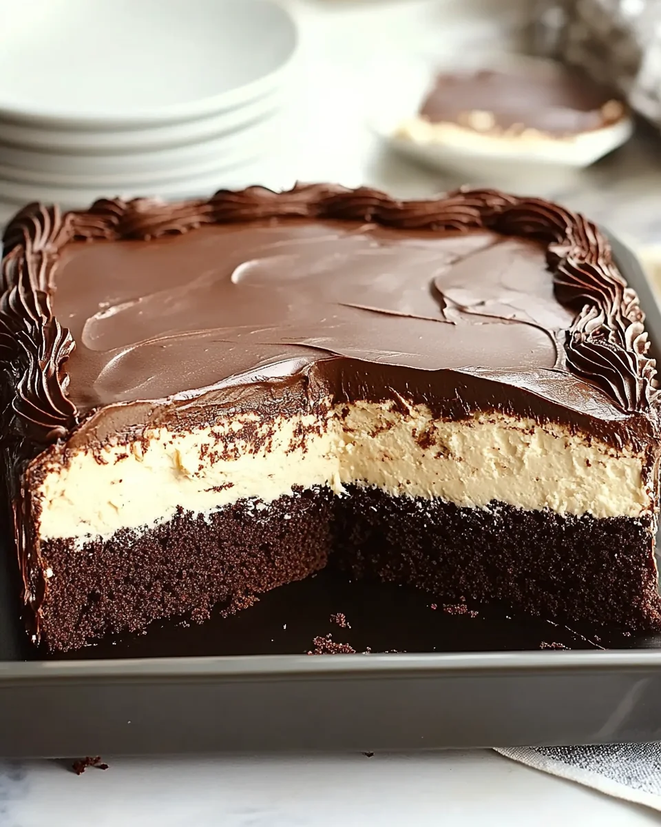 Chocolate