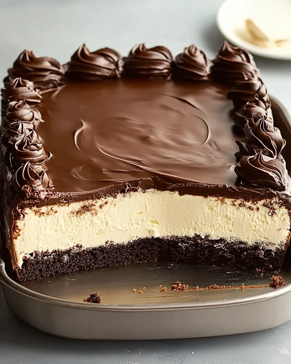 Chocolate