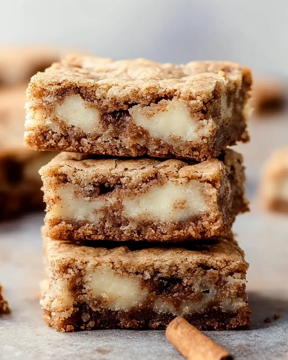 Cinnamon