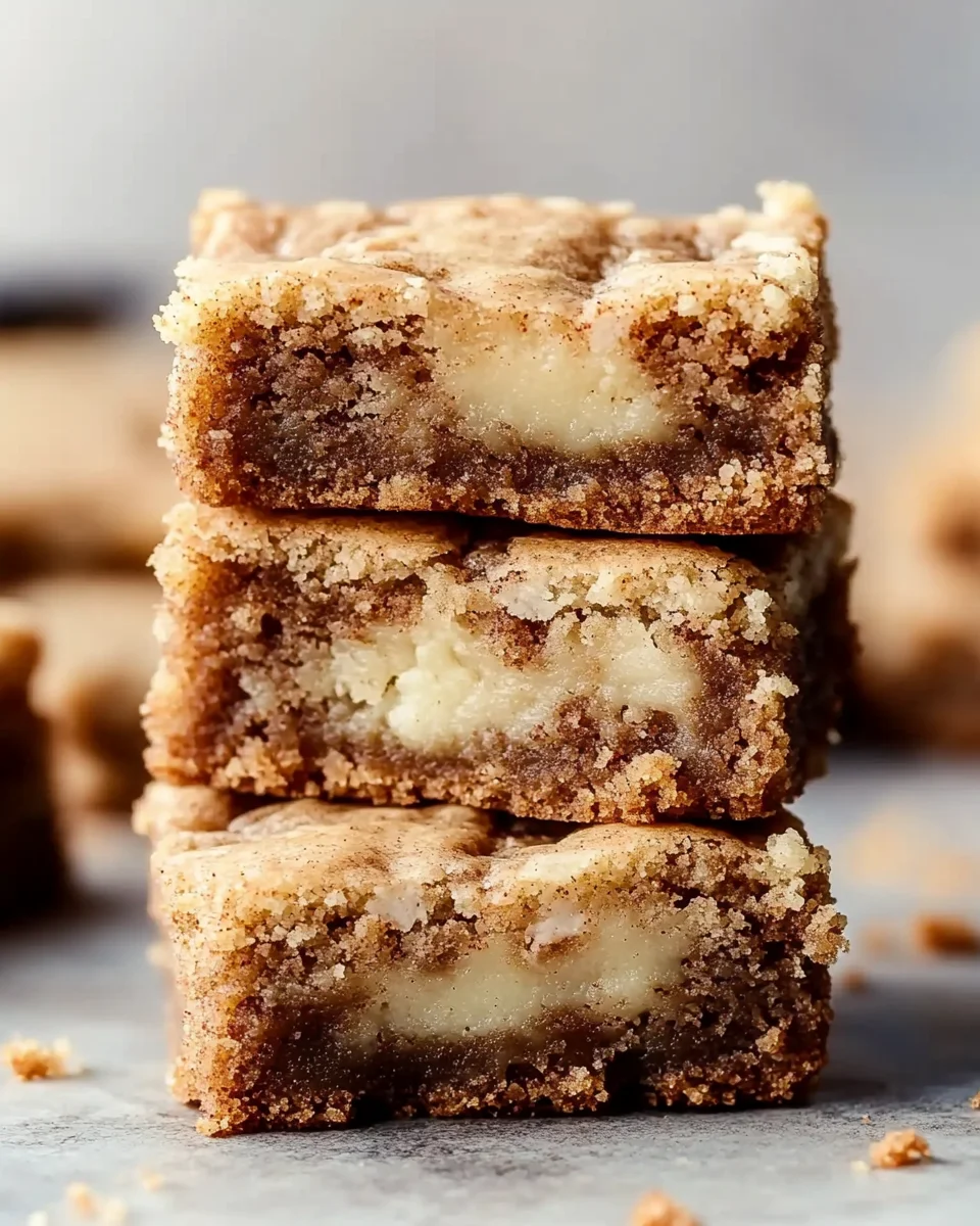 Cinnamon