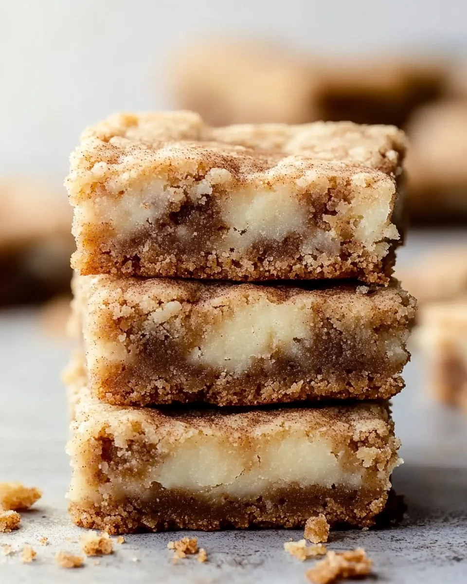 Cinnamon