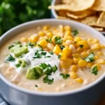 Comfort Food