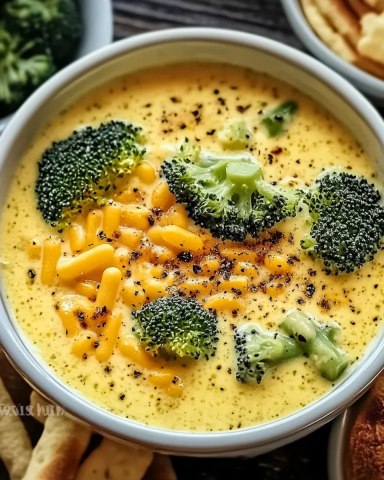 Comfort Food