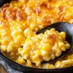 Comfort Sides
