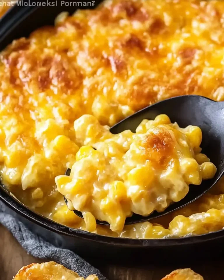 Comfort Sides