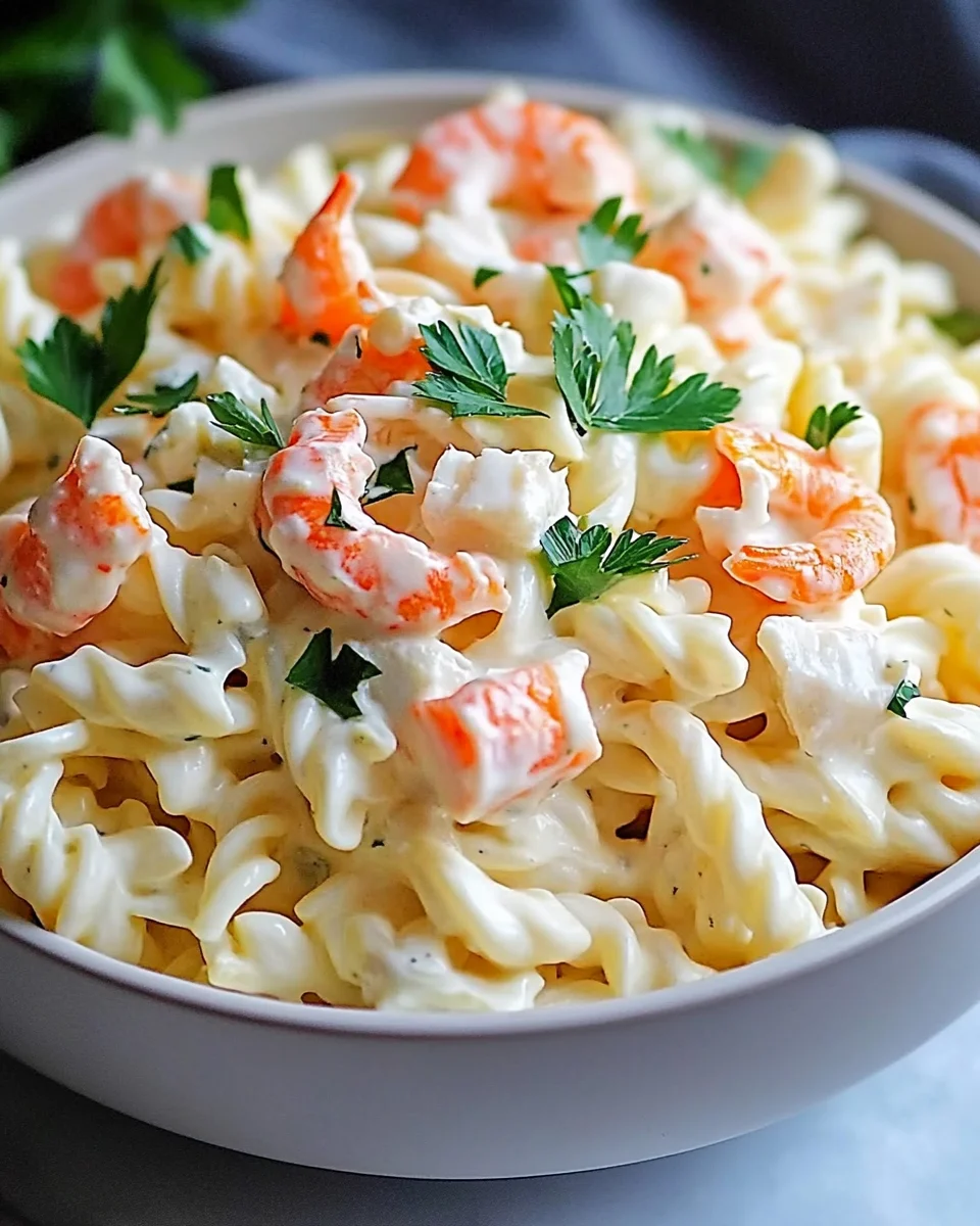 Creamy