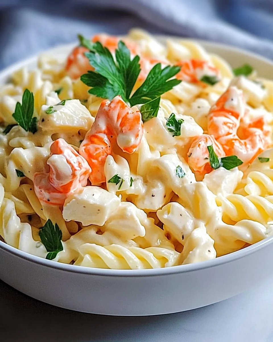 Creamy