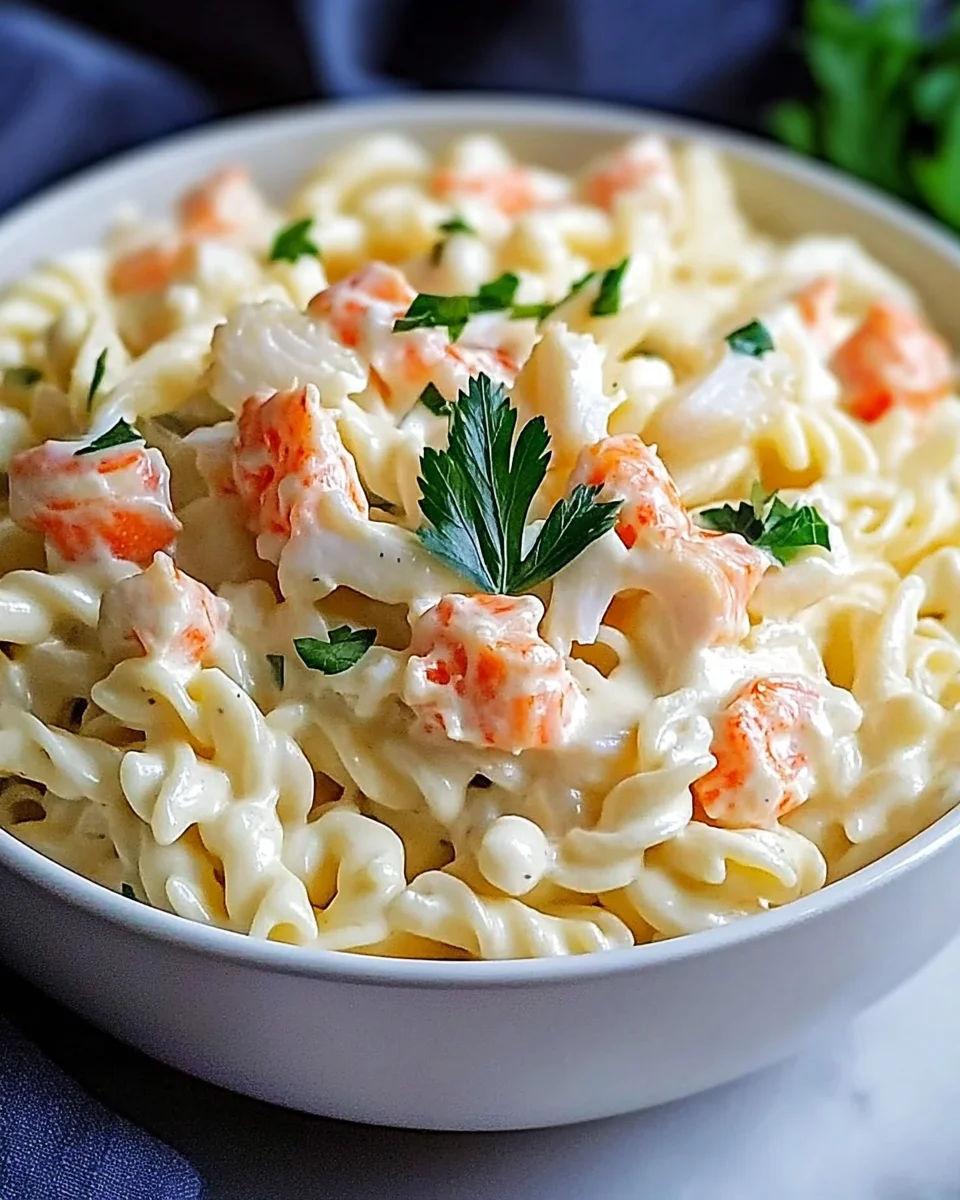 Creamy