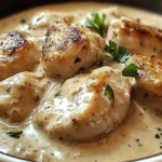 Crockpot Angel Chicken Dish