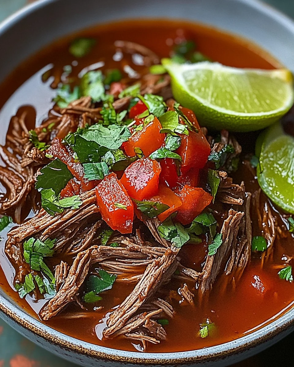 Cuban