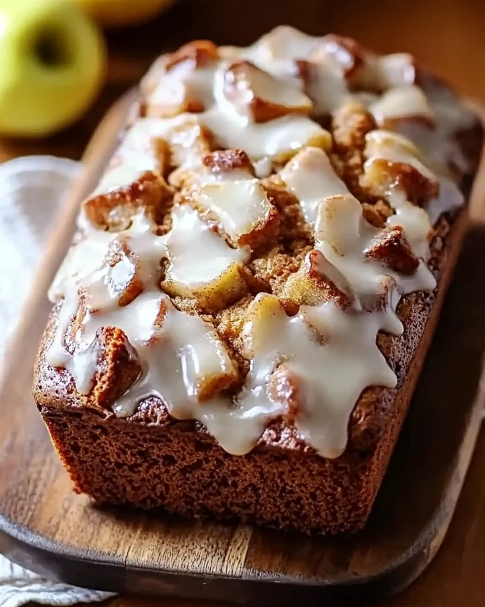 Desserts,