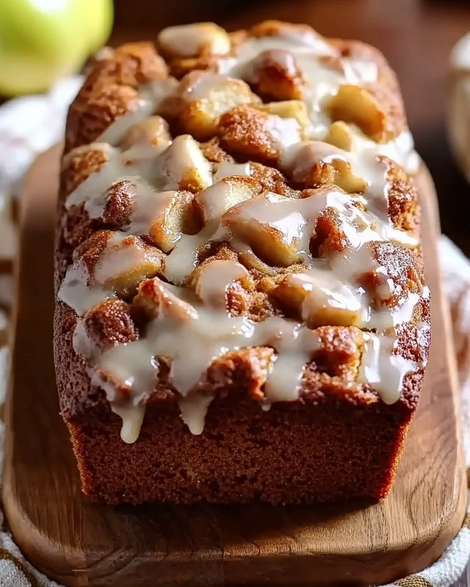 Desserts,