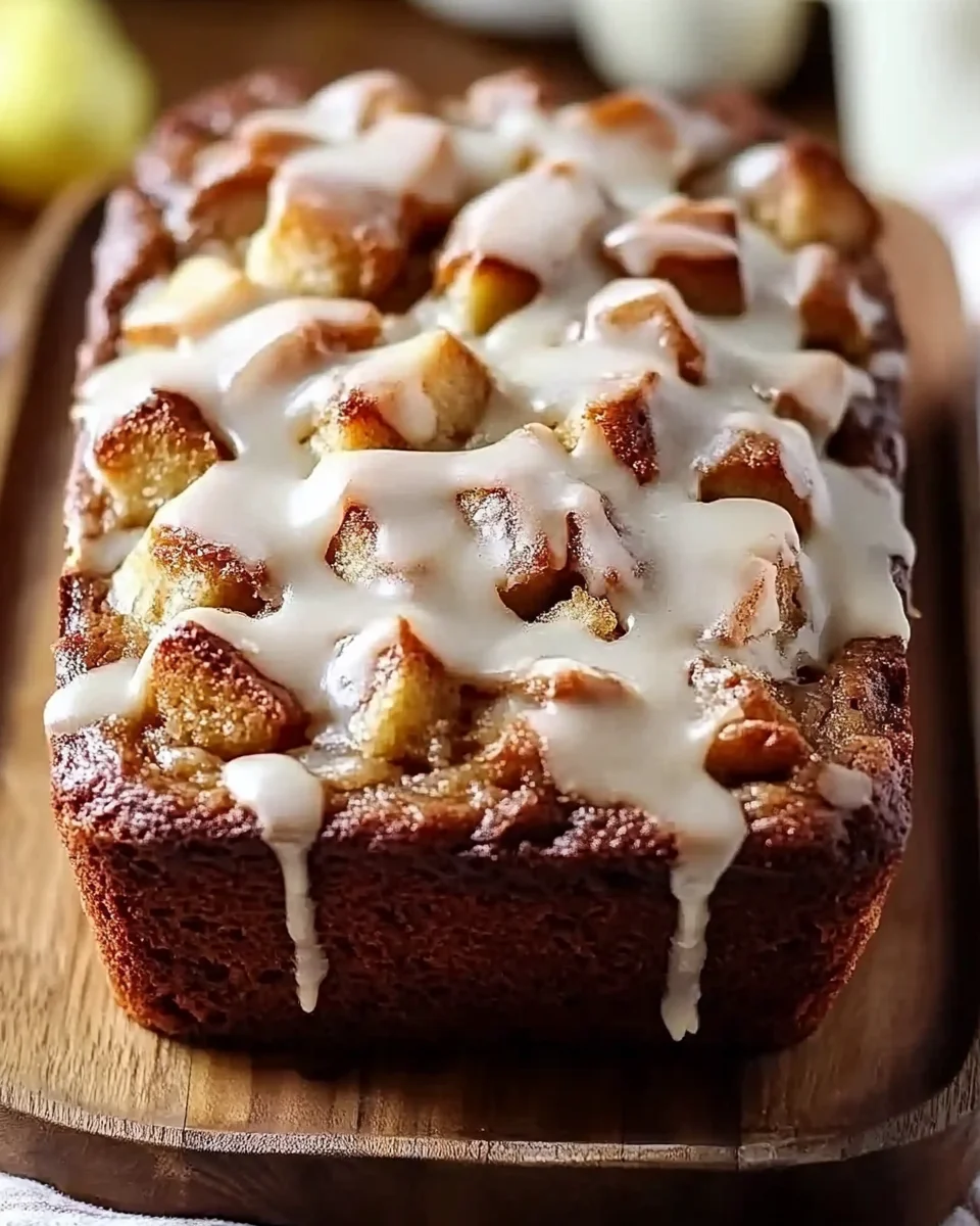 Desserts,