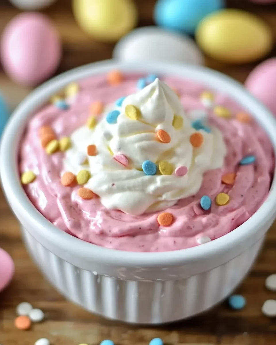 Easter