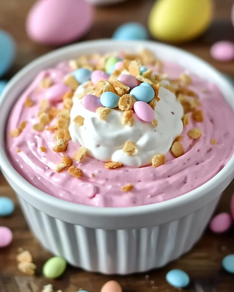 Easter