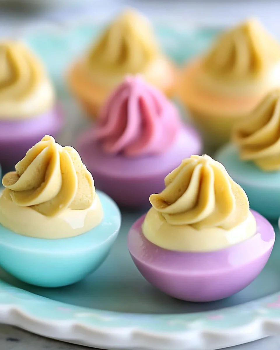 Easter