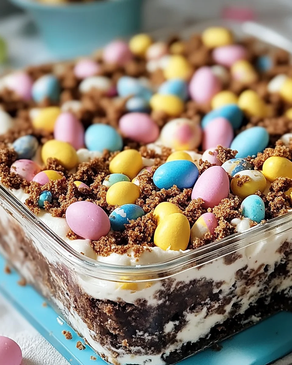 Easter