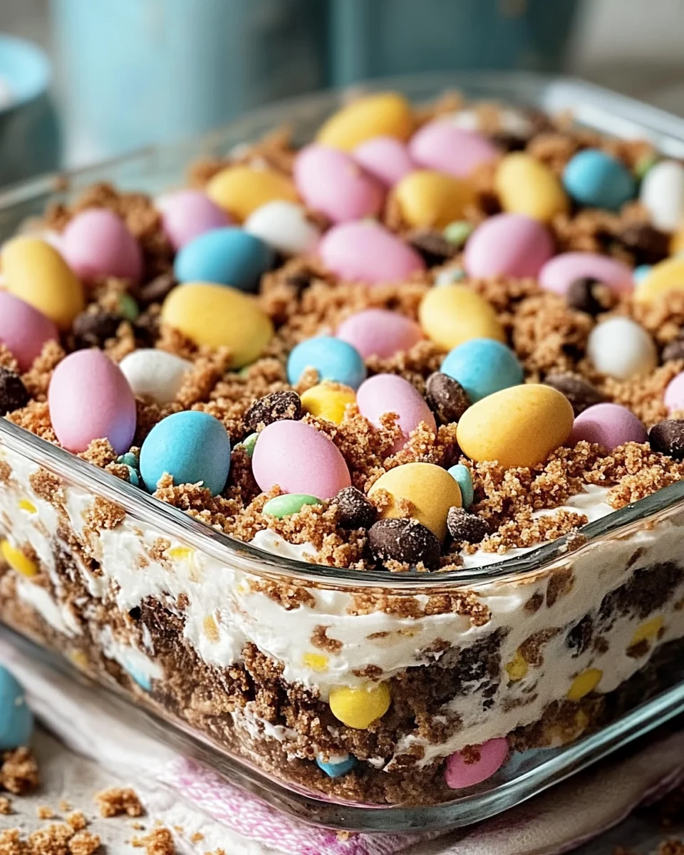 Easter